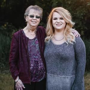 Meet your Posher, Brekka